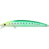 SHORELINE SHINER Z SETUPPER SLIM 95S